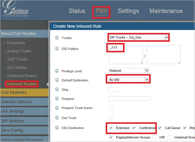 ket-noi-2-hay-nhieu-tong-dai-ip-goi-noi-bo-mien-phi-tai-binh-dinhket-noi-2-tong-dai-ip5