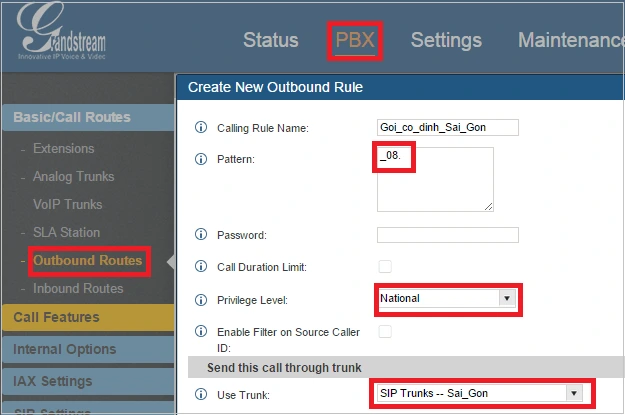 ket-noi-2-hay-nhieu-tong-dai-ip-goi-noi-bo-mien-phi-tai-binh-dinhket-noi-2-tong-dai-ip6