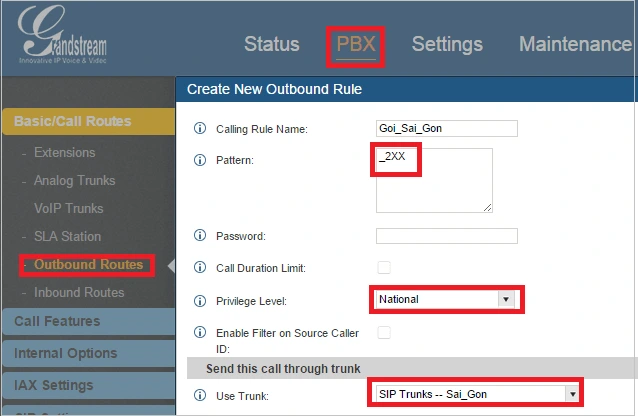 ket-noi-2-hay-nhieu-tong-dai-ip-goi-noi-bo-mien-phi-tai-binh-dinhket-noi-2-tong-dai-ip7