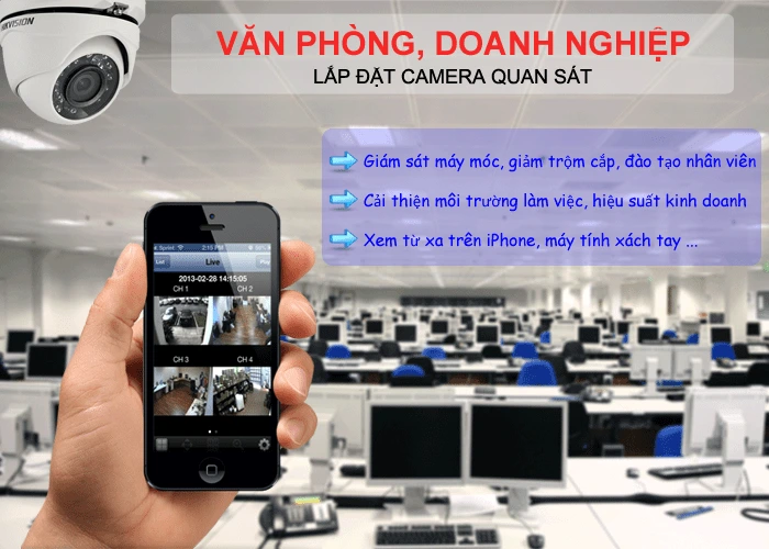 loi-ich-khi-lap-dat-camera-giam-satlap-dat-camera-cho-van-phong