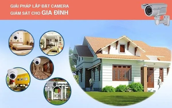 loi-ich-khi-lap-dat-camera-giam-satlap-dat-camera-giam-sat-giup-bao-ve-gia-dinh-va-tai-san-cua-ban
