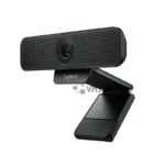 Logitech Webcam Full HD C925E