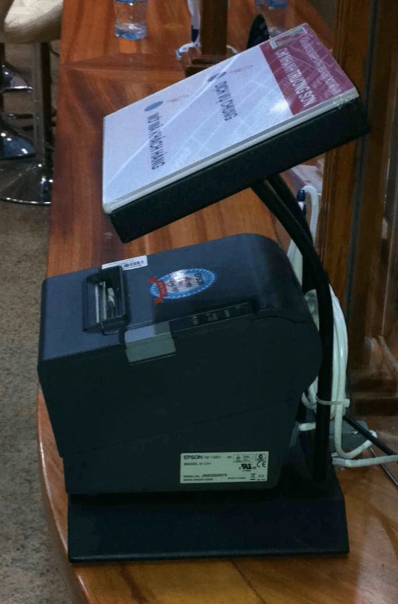 xin-huong-dan-su-dung-he-thong-xep-hang-tu-dong