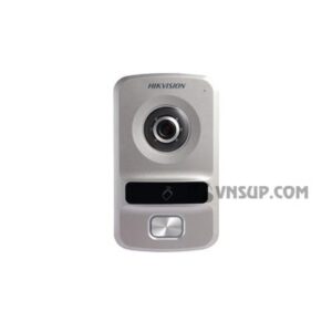 Nút bấm cho villa HIK-IP8102IM