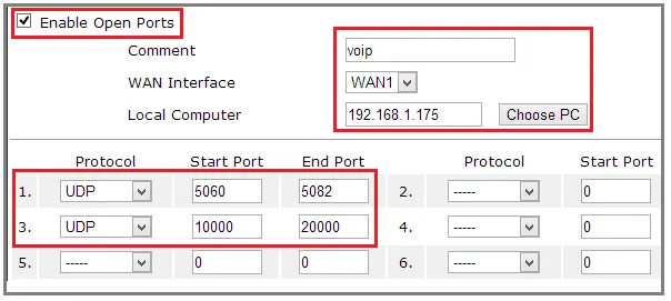 Mở cổng trên modem ket-noi-dau-so-1900xxxx-1800xxx-va-siptrunk-fpt-voi-tong-dai-ip-grandstreamMở cổng trên modem