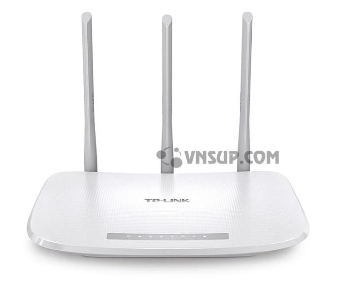 p_16915_TP-LINK-TL-WR845N Bộ phát wifi TP-Link TL-WR847N