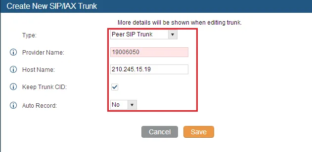Khai báo đầu số kết nối ket-noi-dau-so-1900xxxx-1800xxx-va-siptrunk-fpt-voi-tong-dai-ip-grandstreamKhai báo đầu số kết nối