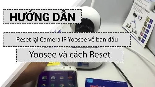 3-buoc-de-lay-lai-mat-khau-camera-ip-wifiCÃ¡ch reset láº¡i máº­t kháº©u camera ip wifi