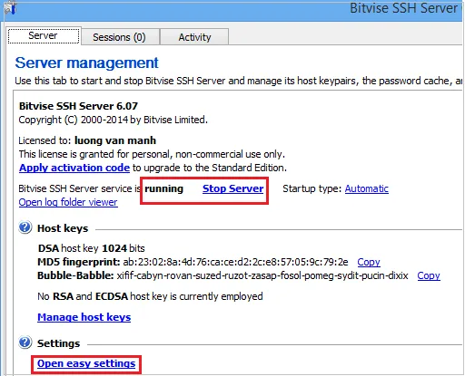 Backup file ghi âm tự động huong-dan-backup-tu-dong-file-ghi-am-tu-tong-dai-ip-grandstream-ra-may-tinhBackup file ghi âm tự động
