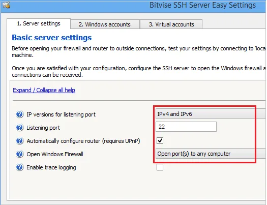 Backup file ghi âm tự động huong-dan-backup-tu-dong-file-ghi-am-tu-tong-dai-ip-grandstream-ra-may-tinhBackup file ghi âm tự động