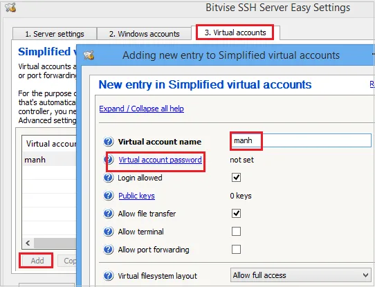 Backup file ghi âm tự động huong-dan-backup-tu-dong-file-ghi-am-tu-tong-dai-ip-grandstream-ra-may-tinhBackup file ghi âm tự động