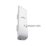 Ubiquiti NanoStation M5