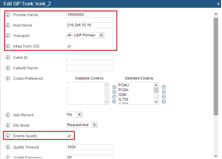 Khai báo trung kế siptrunk ket-noi-dau-so-1900xxxx-1800xxx-va-siptrunk-fpt-voi-tong-dai-ip-grandstreamKhai báo trung kế siptrunk
