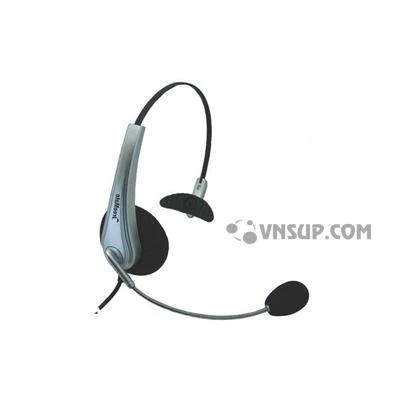 TAI NGHE FREEMATE DH-015T