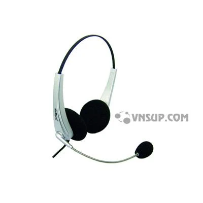 TAI NGHE FREEMATE DH-015TB