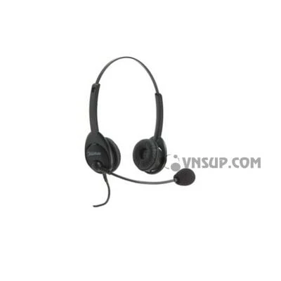 TAI NGHE FREEMATE DH-017BL