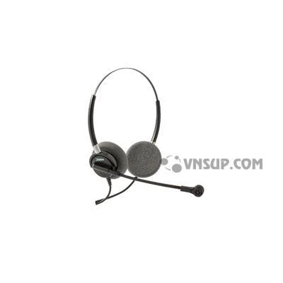 TAI NGHE CÓ MIC FREEMATE DH-021TFNB