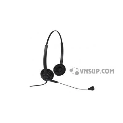 TAI NGHE FREEMATE DH-025TB