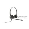 FREEMATE DH-026TFNB - Tai nghe call center cho doanh nghiệp
