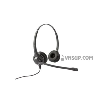 tai-nghe-freemate-dh-026tfnb TAI NGHE FREEMATE DH-026TB