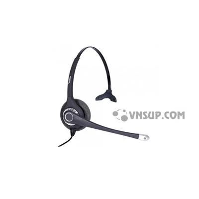 tai-nghe-freemate-dh-027tfn TAI NGHE FREEMATE DH-031TB