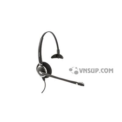 tai-nghe-freemate-dh-031tfn TAI NGHE FREEMATE DH-031T