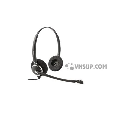 tai-nghe-freemate-dh-031tfnb TAI NGHE FREEMATE DH-031TFNB