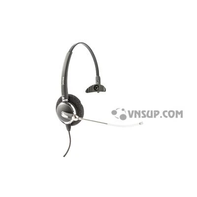 tai-nghe-freemate-dh-031tp TAI NGHE FREEMATE DH-031TP