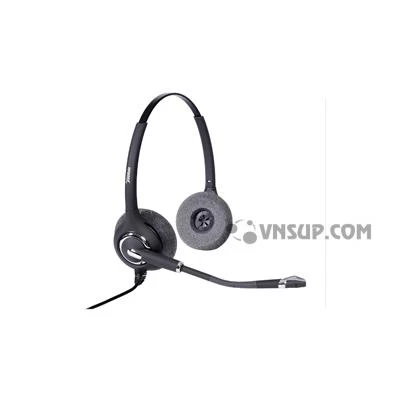 tai-nghe-freemate-dh-035tb TAI NGHE FREEMATE DH-035TB