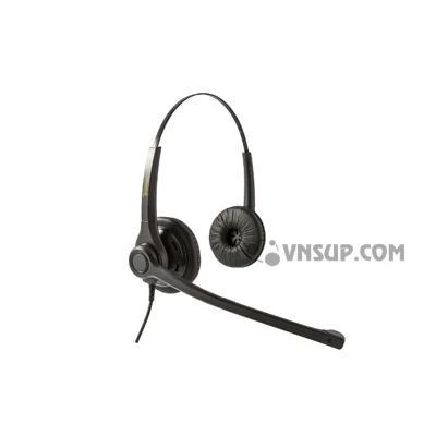 tai-nghe-freemate-dh-037tb TAI NGHE FREEMATE DH-037TB