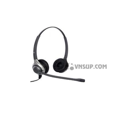 Tai nghe CallCenter - Freemate Hàn Quốc - 9