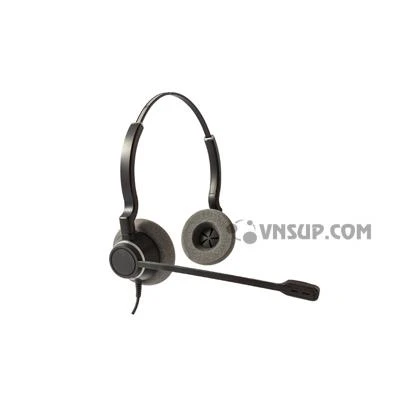 tai-nghe-freemate-dh-051tb TAI NGHE FREEMATE DH-051TB