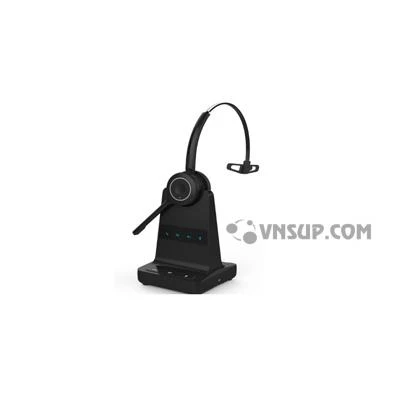 tai-nghe-khong-day-freemate-dw-800-mono TAI NGHE KHÔNG DÂY FREEMATE DW-800 MONO