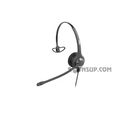 TAI NGHE FREEMATE DH-026M