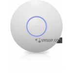 UBIQUITI UniFi AP PRO