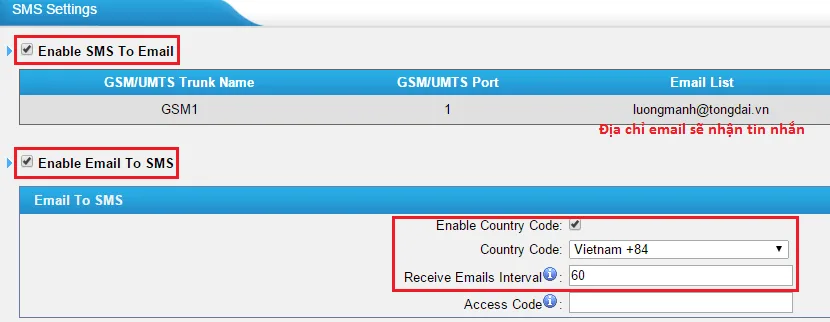 Gửi tin nhắn qua email huong-dan-cai-dat-thiet-bi-gsm-tg100-tg200-tg400-tg800-tg1600Gửi tin nhắn qua email
