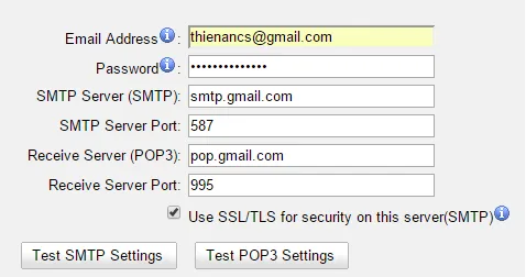 Gửi và nhận tin nhắn qua email huong-dan-cai-dat-thiet-bi-gsm-tg100-tg200-tg400-tg800-tg1600Gửi và nhận tin nhắn qua email