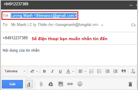 Gửi và nhắn tin sms qua email huong-dan-cai-dat-thiet-bi-gsm-tg100-tg200-tg400-tg800-tg1600Gửi và nhắn tin sms qua email