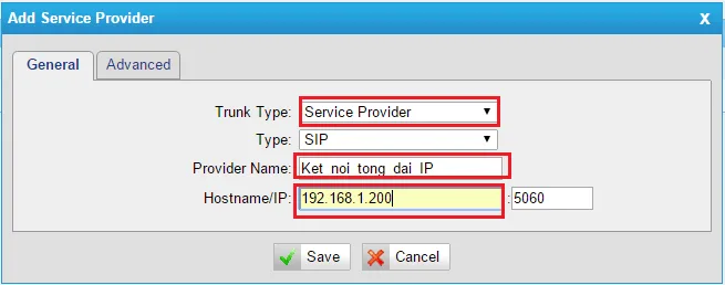 huong-dan-cai-dat-thiet-bi-gsm-tg100-tg200-tg400-tg800-tg1600thiet-bi-gsm