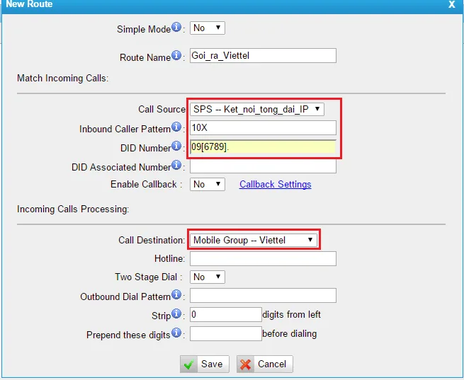 huong-dan-cai-dat-thiet-bi-gsm-tg100-tg200-tg400-tg800-tg1600thiet-bi-gsm1