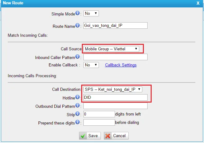huong-dan-cai-dat-thiet-bi-gsm-tg100-tg200-tg400-tg800-tg1600thiet-bi-gsm2