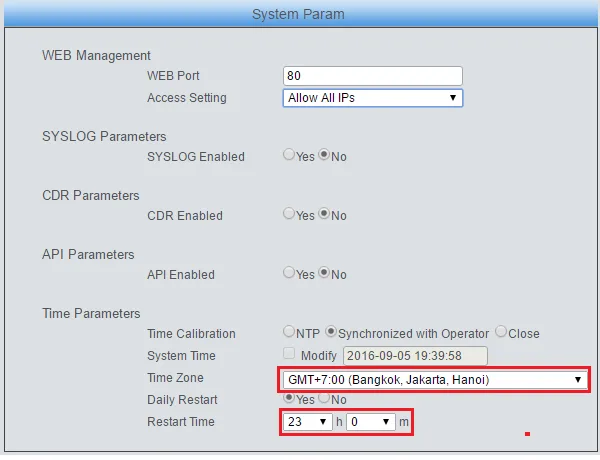 huong-dan-lap-dat-va-su-dung-thiet-bi-smg40xx-thiet-bi-sim-synwaythiết bị gắn sim gsm 10