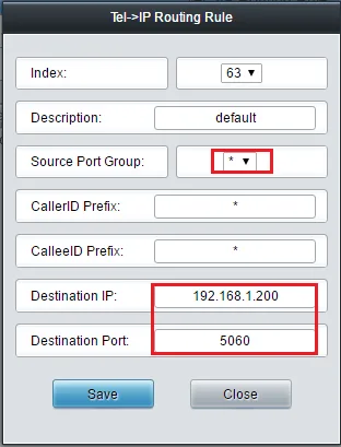huong-dan-lap-dat-va-su-dung-thiet-bi-smg40xx-thiet-bi-sim-synwaythiết bị gắn sim gsm 101