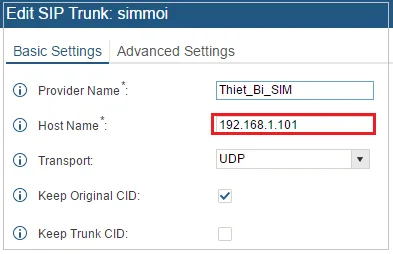 huong-dan-cai-dat-thiet-bi-smg10xx-thiet-bi-ket-noi-pstnthiết bị gắn sim gsm 12