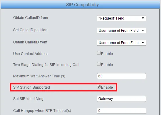 huong-dan-lap-dat-va-su-dung-thiet-bi-smg40xx-thiet-bi-sim-synwaythiết bị gắn sim gsm 3