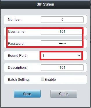 huong-dan-lap-dat-va-su-dung-thiet-bi-smg40xx-thiet-bi-sim-synwaythiết bị gắn sim gsm 4