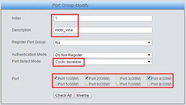 huong-dan-lap-dat-va-su-dung-thiet-bi-smg40xx-thiet-bi-sim-synwaythiết bị gắn sim gsm 8