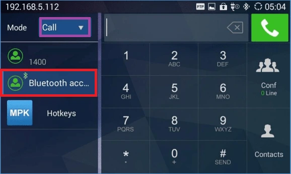 huong-dan-hop-hoi-nghi-truyen-hinh-qua-web-smartphone-va-gvc3200thiết bị hội nghị truyền hinh gvc3200