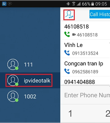 huong-dan-hop-hoi-nghi-truyen-hinh-qua-web-smartphone-va-gvc3200thiết bị hội nghị truyền hinh gvc3200_5