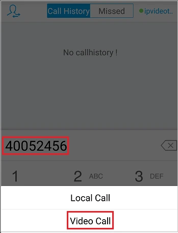 huong-dan-hop-hoi-nghi-truyen-hinh-qua-web-smartphone-va-gvc3200thiết bị hội nghị truyền hinh gvc3200_7